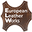 Elwshop logo