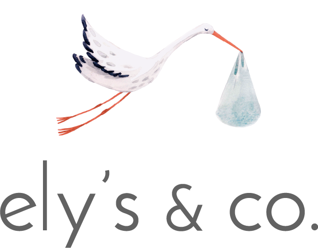 11SIX24 logo