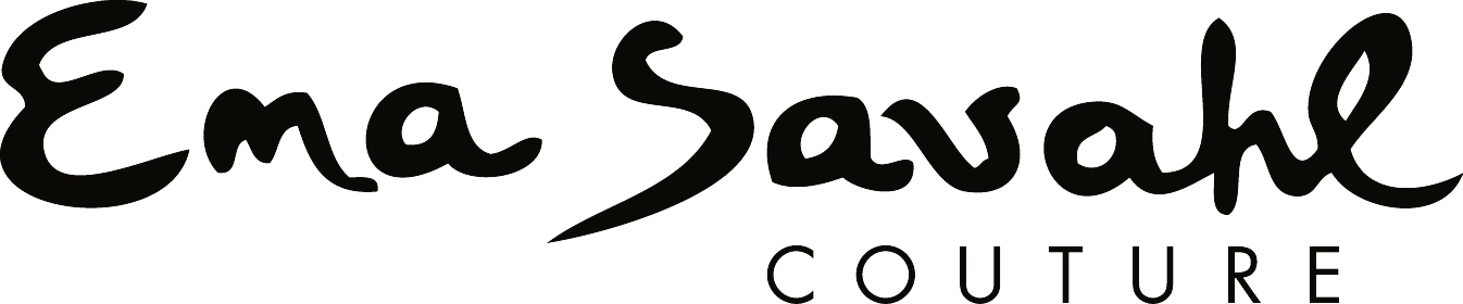 11SIX24 logo