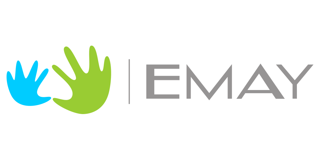 EMAY 6L Portable EKG Monitor Review: At-Home Heart Tracking