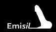 Emisil logo