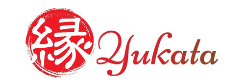En Yukata logo