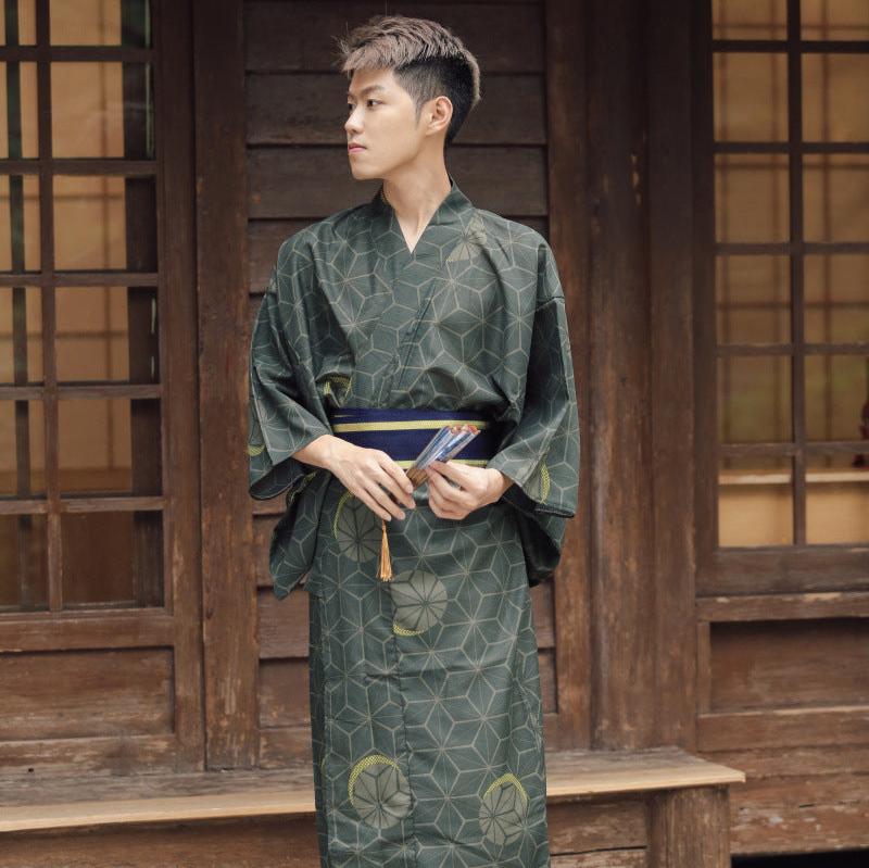 En Yukata Review: My Honest, In-Depth Experience