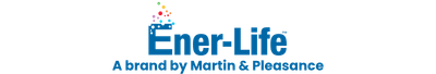 11SIX24 logo