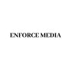 Enforce Media logo