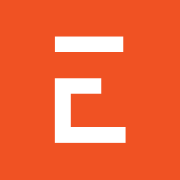 11SIX24 logo