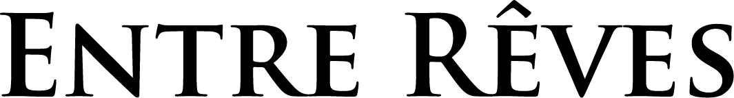 11SIX24 logo