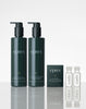 Epres Healthy Hair 3-Step System Refill Kit Review: BIODIFFUSION Bond Repair That Actually Works