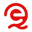 EQ Trend Shop logo