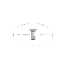 Equanimity Essence logo