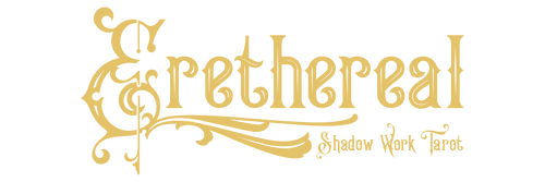 Erethereal logo