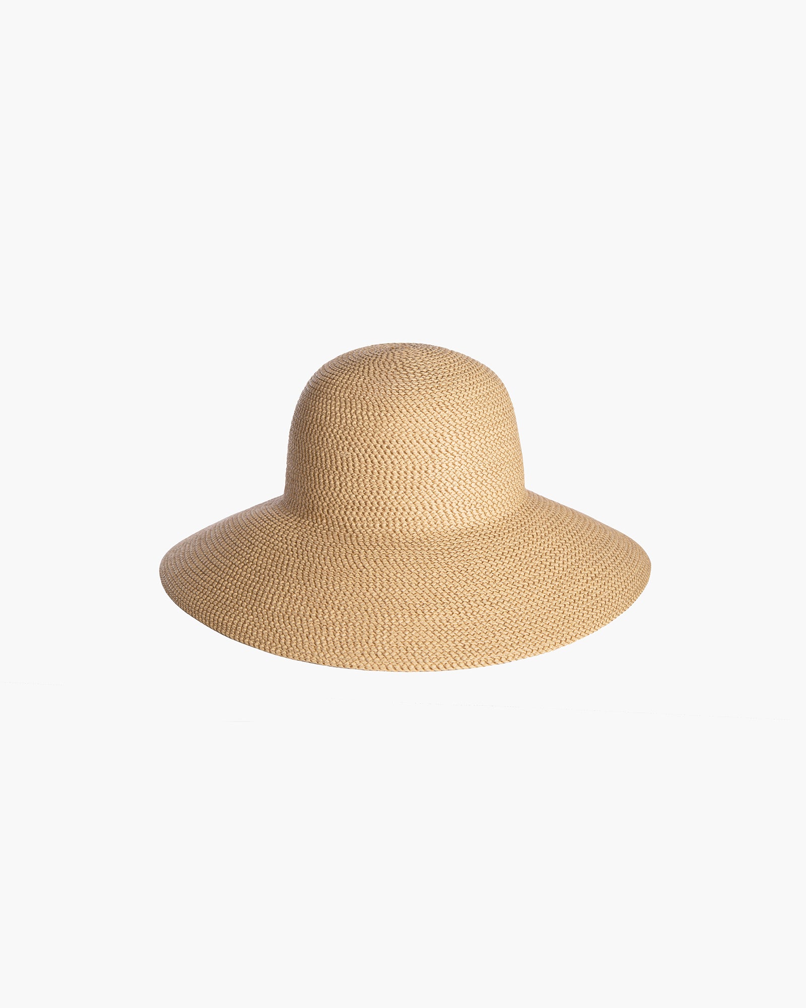 Eric Javits Hampton Squishee Straw Hat Review: The Packable Designer Sun Hat for 2026