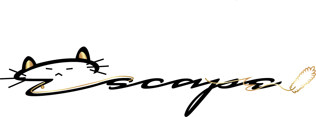 11SIX24 logo