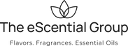 Escential Group logo