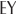 11SIX24 logo