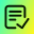 11SIX24 logo