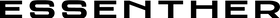 11SIX24 logo