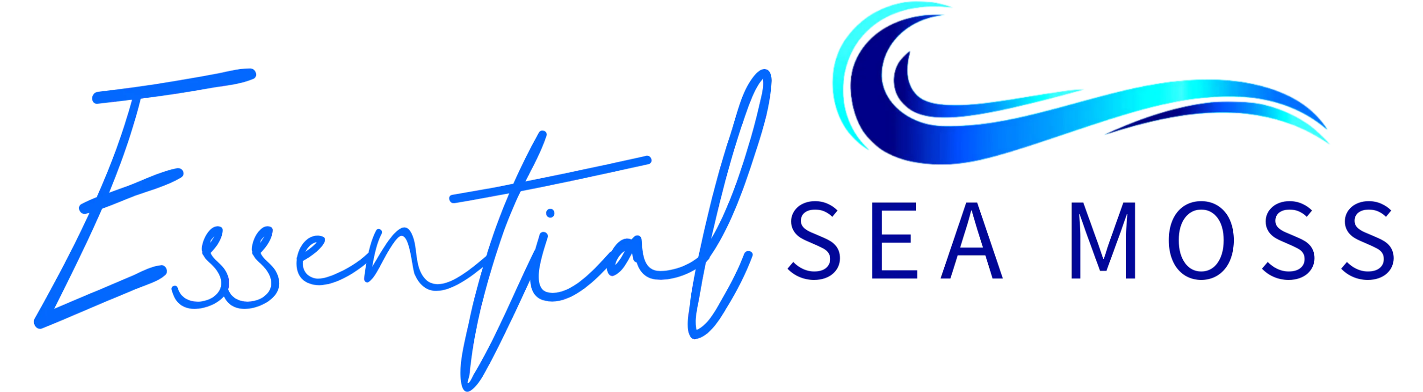 11SIX24 logo