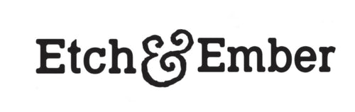 11SIX24 logo