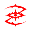 11SIX24 logo