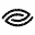11SIX24 logo