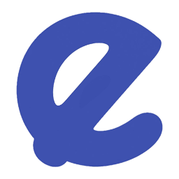 11SIX24 logo