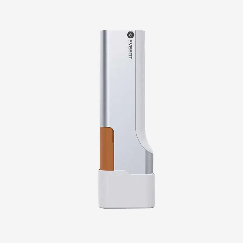 Evebot Handheld Printer Edible Ink Cartridge Review