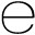 11SIX24 logo