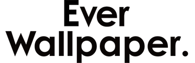 11SIX24 logo