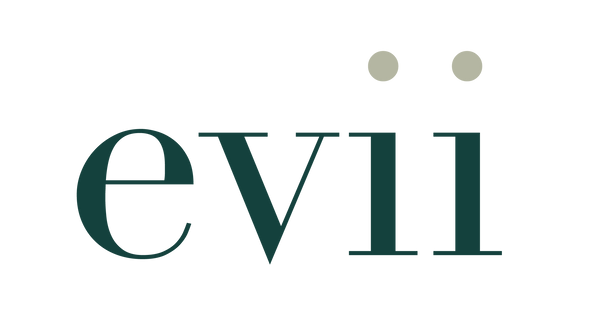 11SIX24 logo