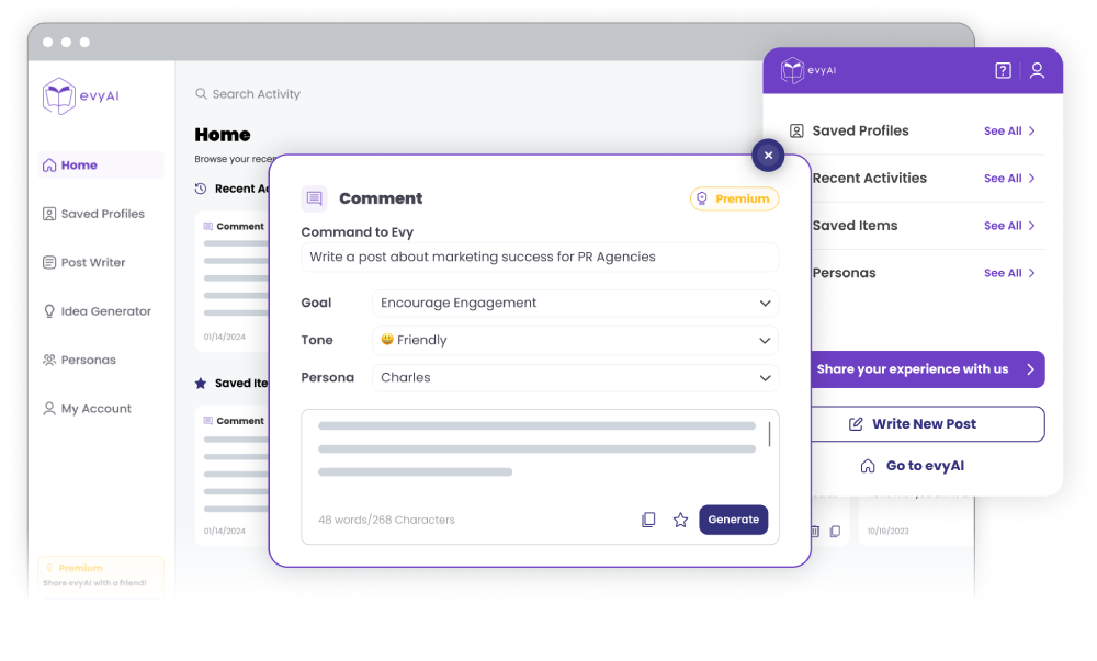 Evy Ai Review: My Honest, In-Depth Experience