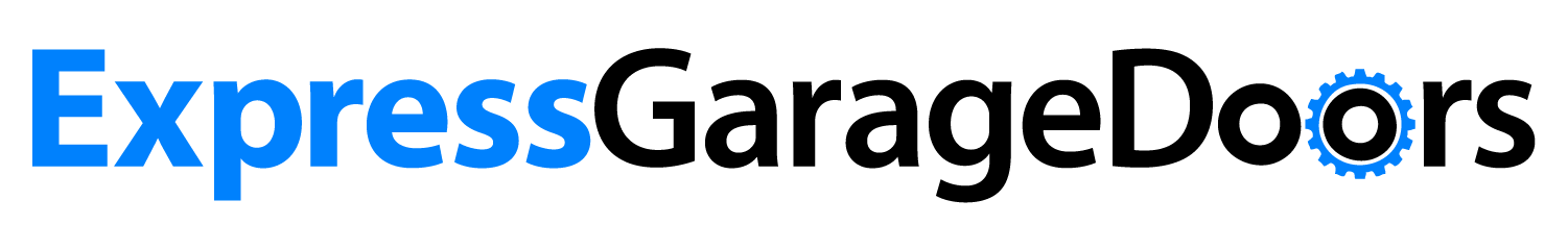 11SIX24 logo