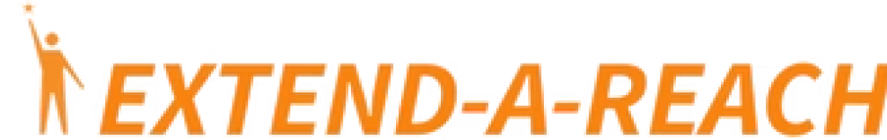 11SIX24 logo