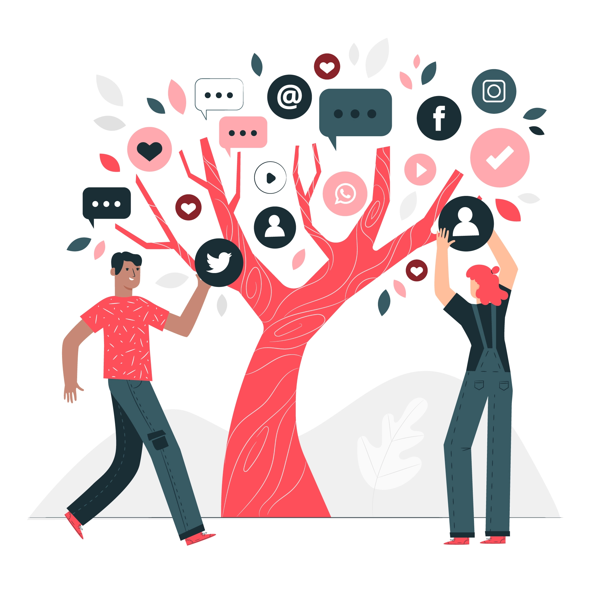 ExtensionsFox Review 2026: Social Media Automation Tools (Honest Take)