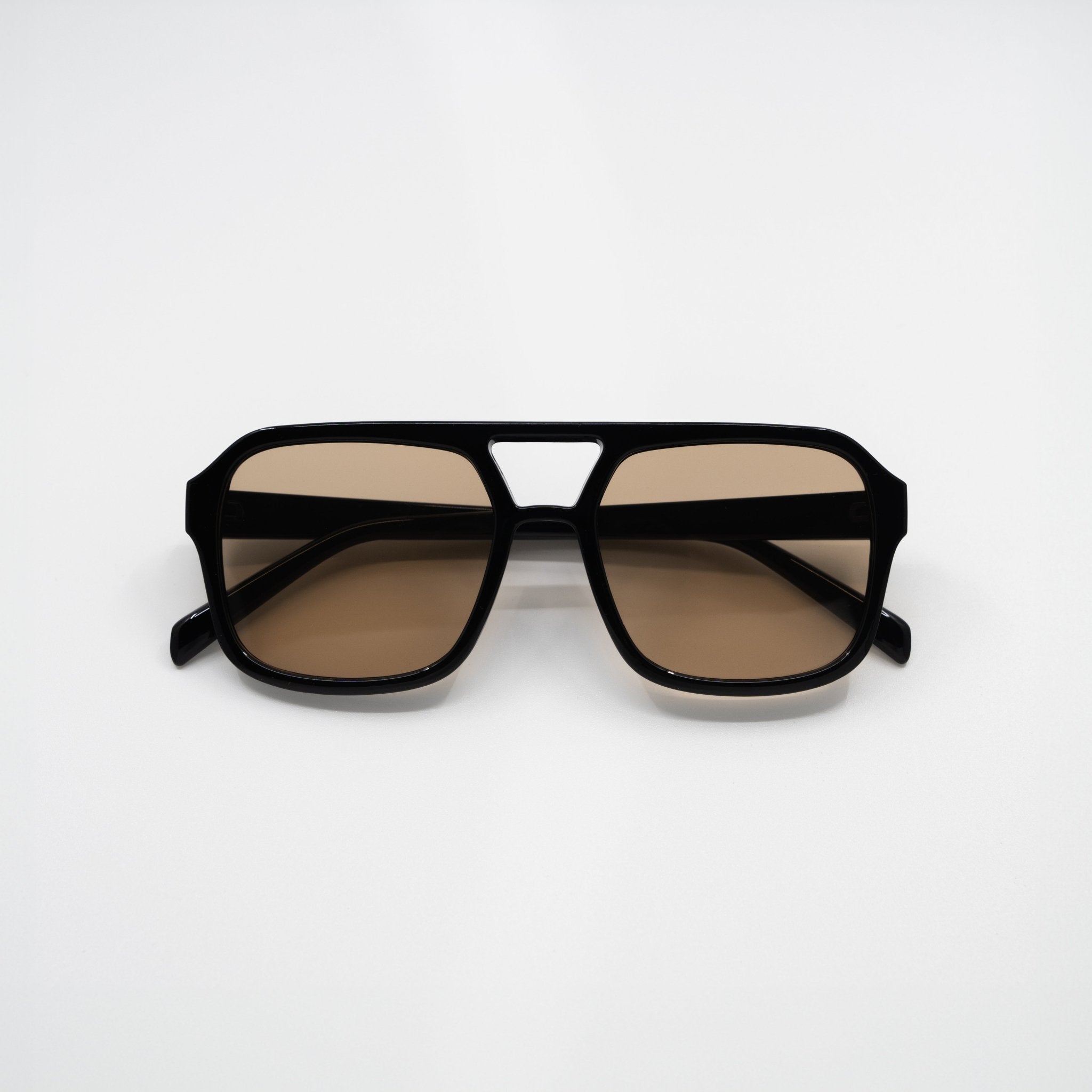Eyekonik DAKIN Scotch Sunglasses Review: BOGO Style That Does Not Skimp on Protection