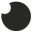 Eyeling logo
