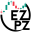 11SIX24 logo