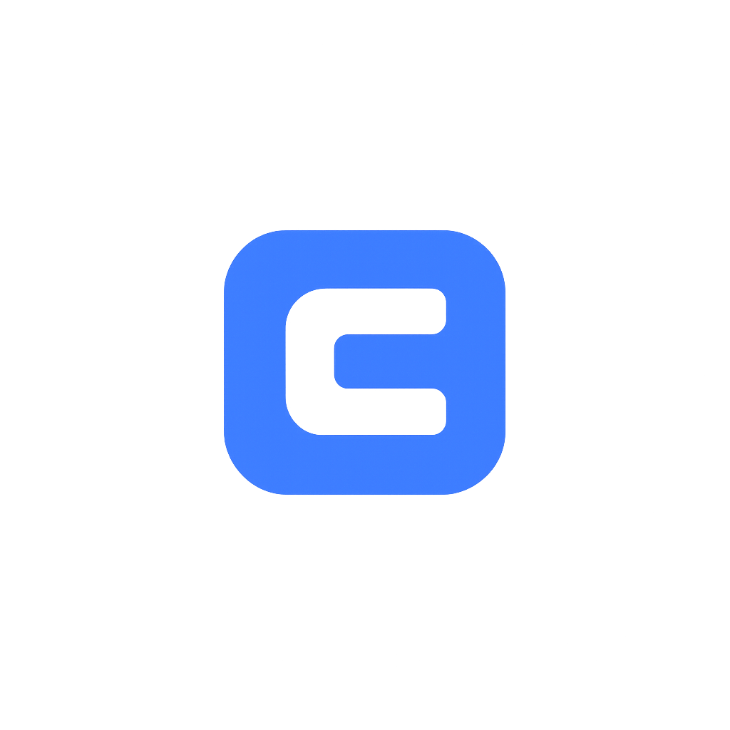 11SIX24 logo