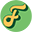 11SIX24 logo