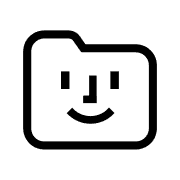 11SIX24 logo