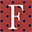 11SIX24 logo