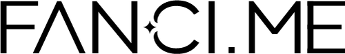 11SIX24 logo