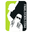 Fanlocks logo