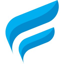 11SIX24 logo