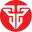 Fantech World logo