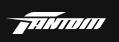 FantomTec logo