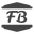 11SIX24 logo