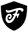 11SIX24 logo