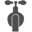 Farmhouse Kitchen And Bath logo