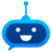11SIX24 logo